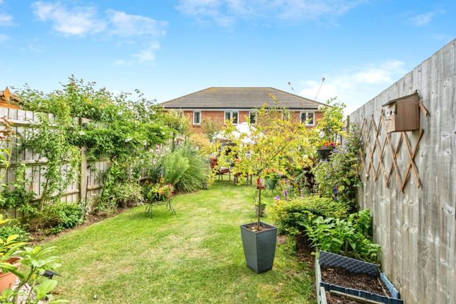 16, Spinnaker View, West Sussex photo 4