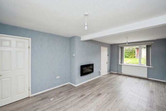 85, Brick Kiln Lane, Nottinghamshire photo 2
