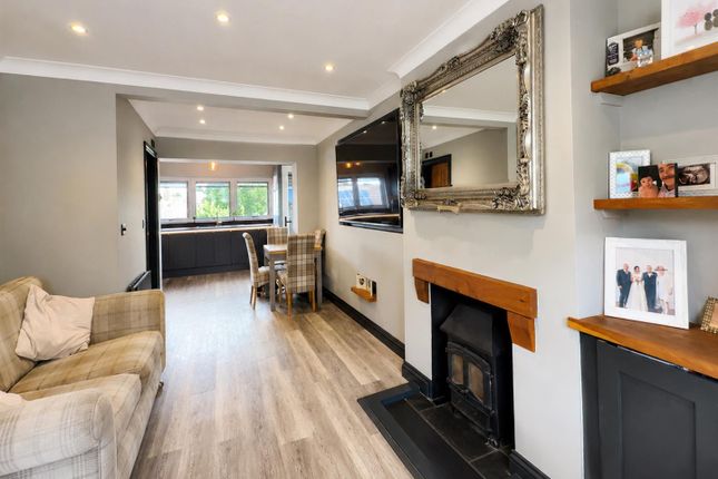 36, Wishings Road, Brixham photo 4