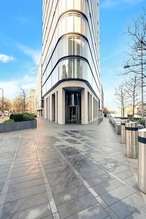 2, Chronicle Tower, City Road, London photo 4