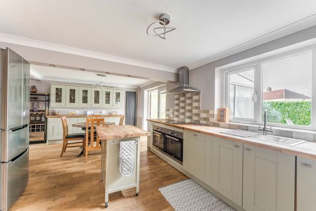 12 William Cowper Close, Dereham photo 2