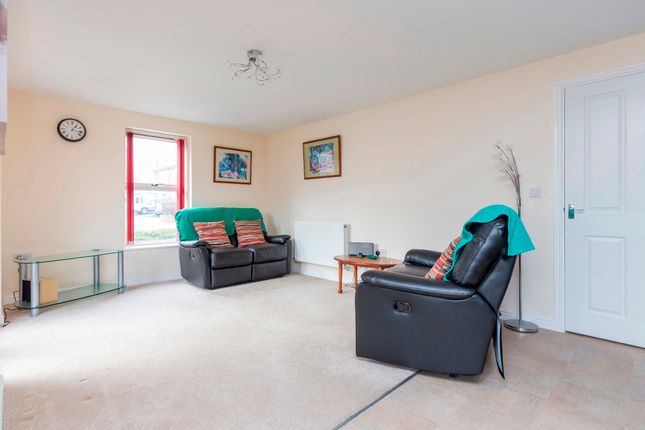 26 Maple Road, Shaftesbury photo 3