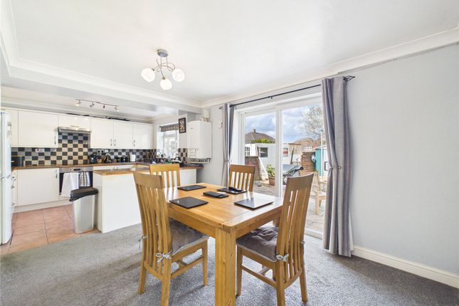 165, Fulford Road, Bristol photo 5