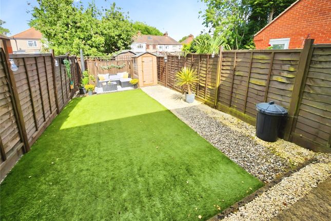 159, Borough Way, Warwickshire photo 4