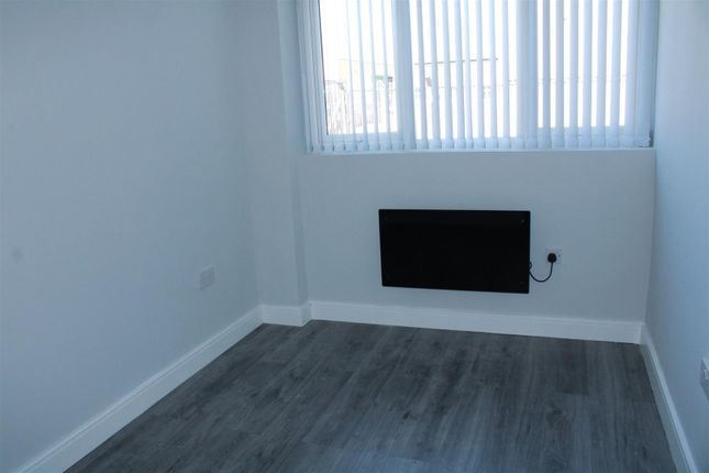 Flat 8, 66, Mount Pleasant, Bilston photo 5