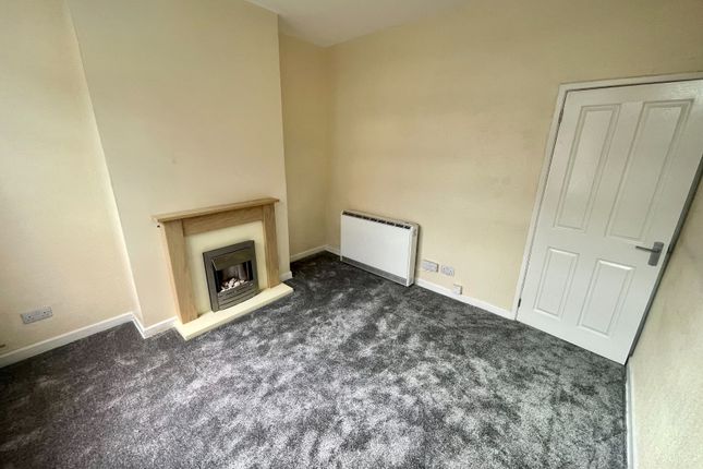 Thumbnail Terraced house to rent in Terry Road, Coventry