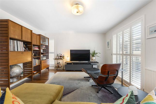 16, Devon Place, Edinburgh photo 4
