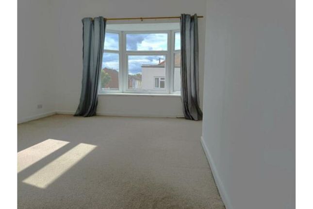 End terrace house for sale in Twyford Avenue, Portsmouth