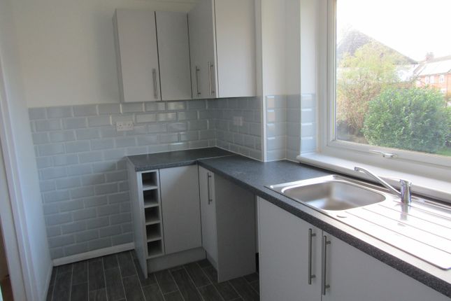 Flat 8, Thornfield Court, Fingringhoe Road, Colchester photo 3
