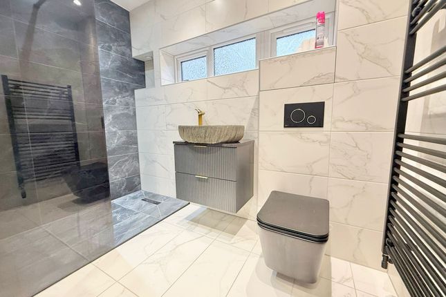 10 Somerby Garth, Peterborough photo 3