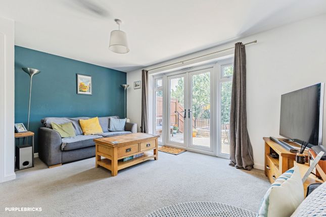 53, Hockmore Drive, Newton Abbot photo 3