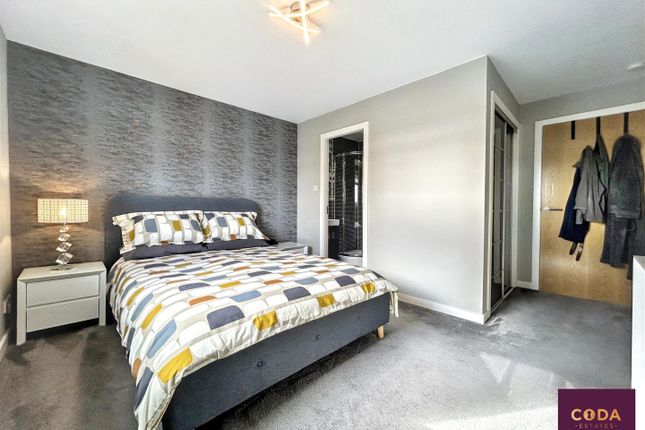 Flat 7, 3, Lowland Court, Glasgow photo 4
