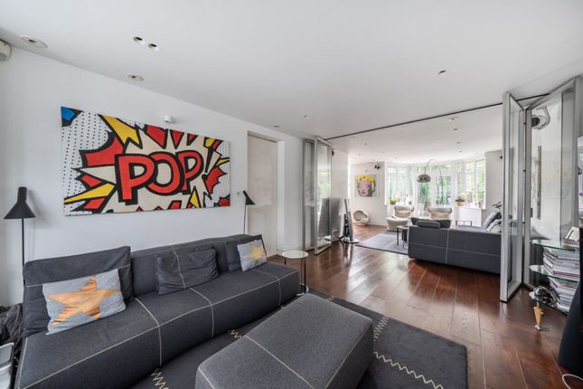 48, Audley Road, Ealing photo 4