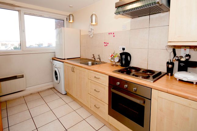 144, Crayford Road, London photo 4