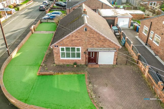 45, Edinburgh Drive, Wigan photo 4