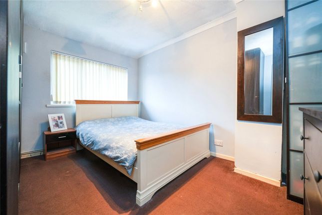 79, Maxwell Road, West Drayton photo 3