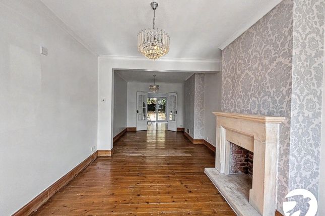 299, Days Lane, Sidcup photo 5