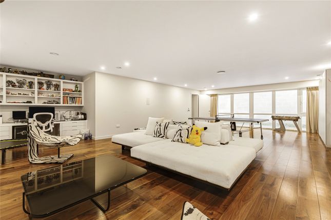 2, Carlile Place, Richmond photo 4