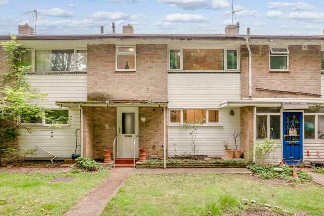 8 Riverside, Sl8 5Hs (Low Res)-13