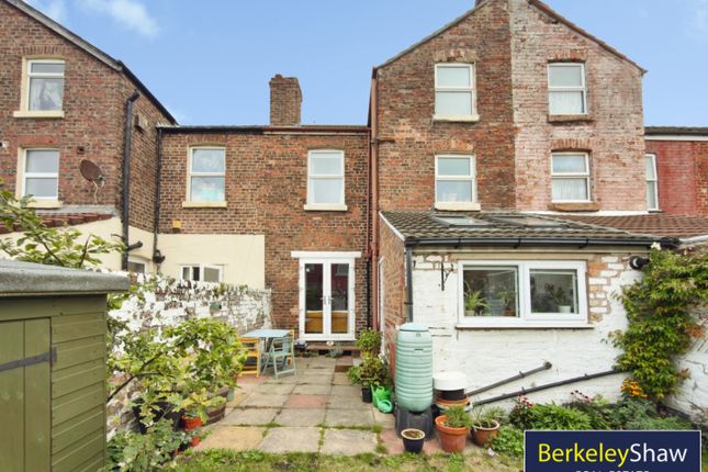 27, Thorndale Road, Liverpool photo 2