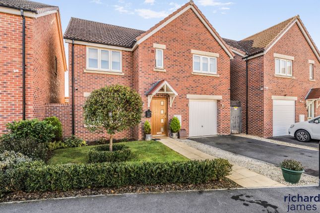 Fe6Fa2c30Bee48c49652E7686571c6c0