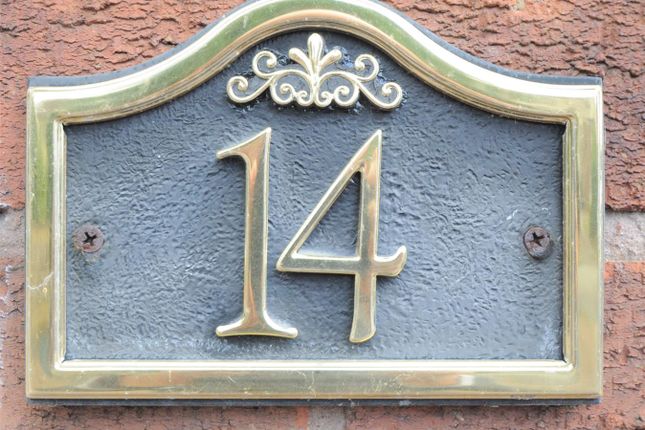 14, Meaford Road, Stoke-On-Trent photo 4