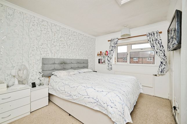 50, Parker Road, Peterborough photo 4