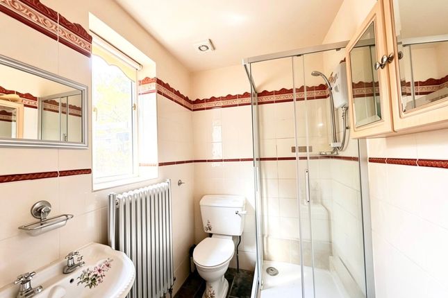 Apple Tree Cottage, Warley Lea Farm, Great Warley, Brentwood photo 5