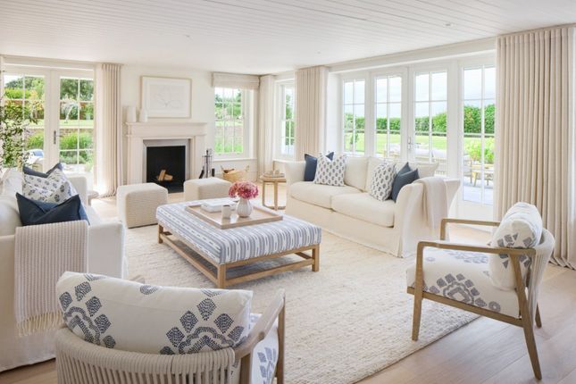 Larkfields, 144 Morston Road, Blakeney photo 4