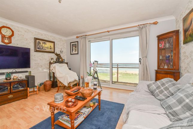 Mulberry Court, Grand Parade, Littlestone photo 2