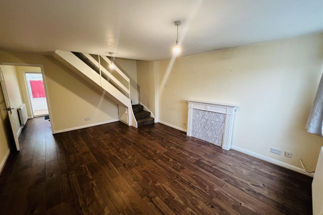 29, Sanderling Road, Stockport photo 3