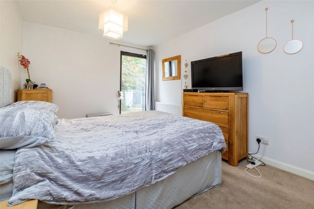 Flat for sale in Atlas Wynd, Yarm