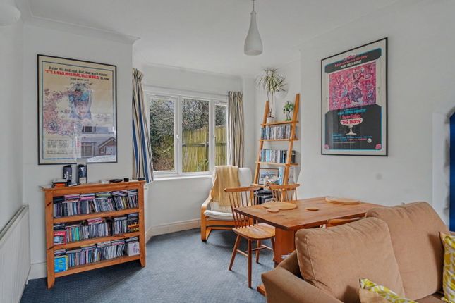 115, Sandgate Road, Birmingham photo 4