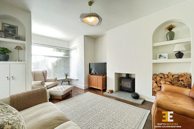 7, Morfa Road, Llandudno photo 2