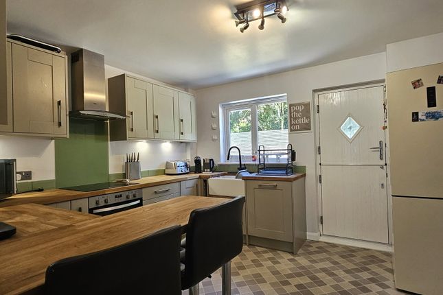 5, Tollemache Close, Ramsgate photo 3