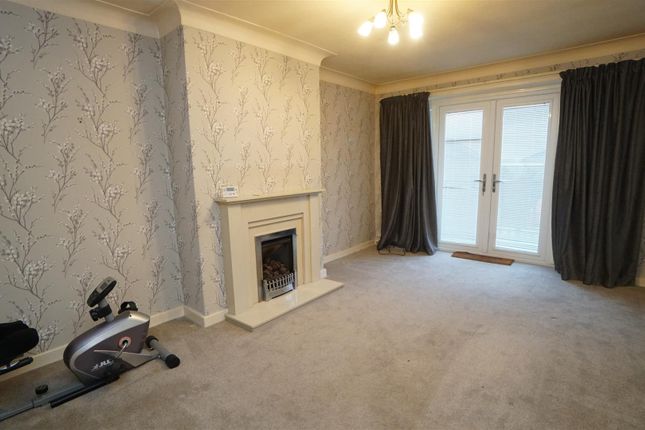 Thorn Close, Shipley photo 2