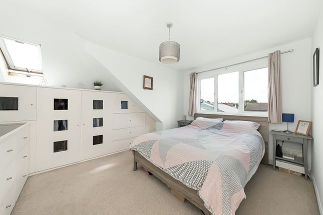 125A, Southlands Road, Bromley photo 2