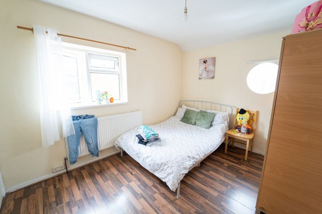 Semi-detached house for sale in Bath Road, Hounslow
