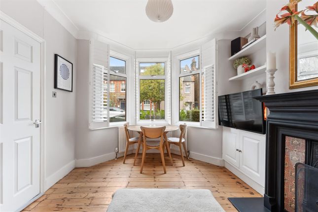 56, Bemsted Road, London photo 4