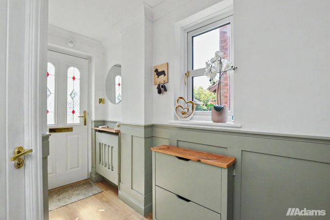 5, Spinney Gardens, Warrington photo 4
