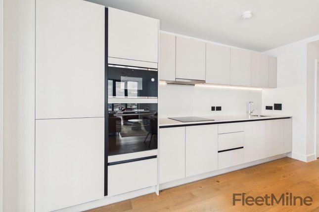 2605, Beorma Tower, Birmingham photo 4