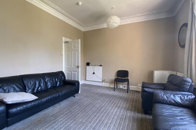Terraced house to rent in Greenway Road, Redland, Bristol