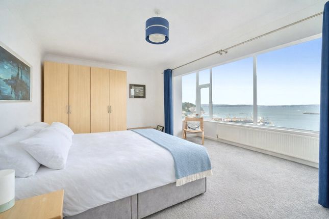 16, North View Road, Devon photo 4