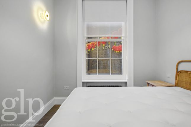 Flat to rent in Lisle Street, Covent Garden