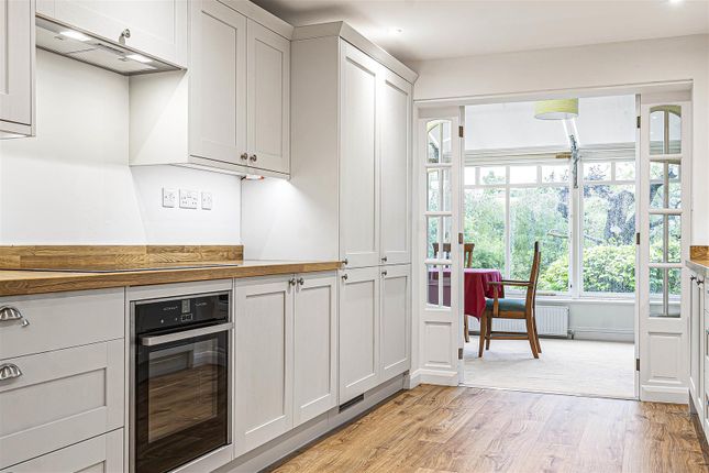 58b, Whitchurch Road, Tavistock photo 4