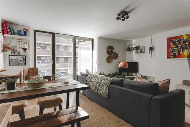 27 Grove House (Flat 5)-17.Jpg