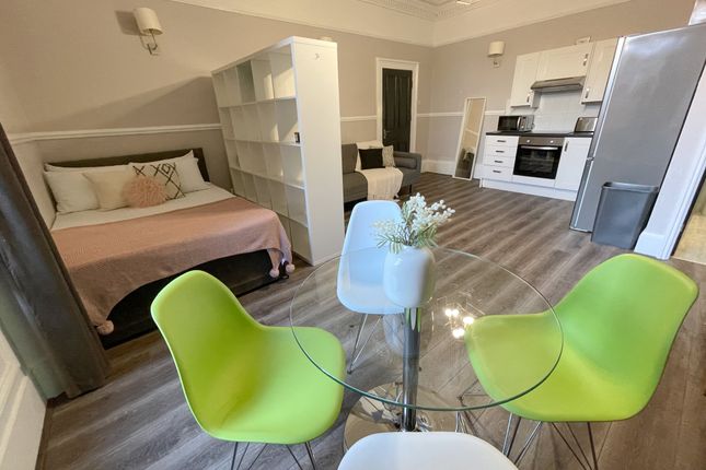 Suite 3, Alpha House(2)