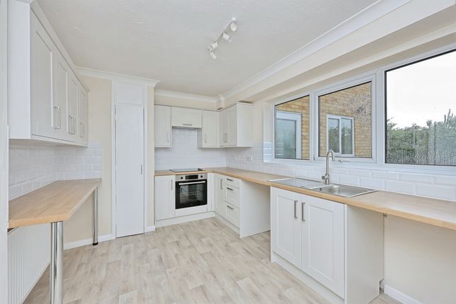 26, Nelson Court, Thetford photo 4