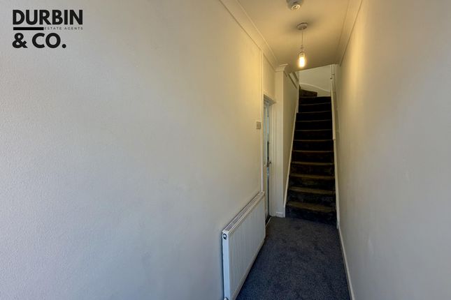 24 Copley Street, Mountain Ash photo 5