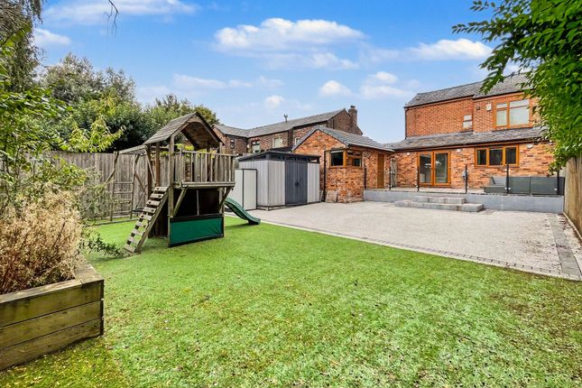 7 Ross Avenue, Manchester photo 4